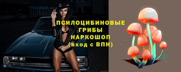 винт Заволжск