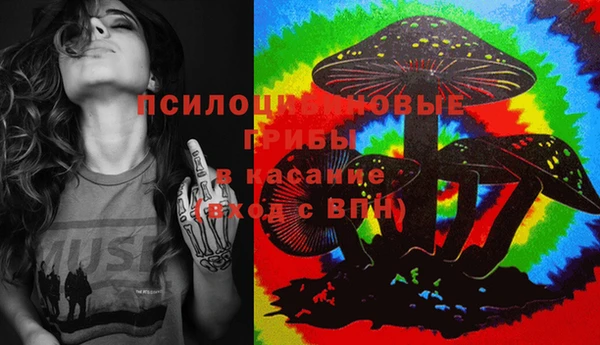 винт Заволжск